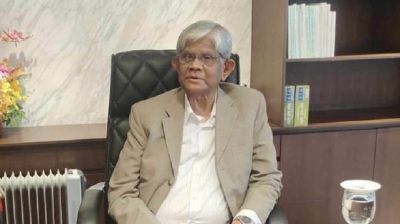 নির্বাচিত সরকার ছাড়া মূল্যস্ফীতির পুরোপুরি সমাধান কঠিন: অর্থ উপদেষ্টা