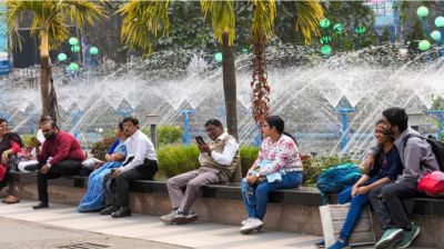 কলকাতায় আশ্রয় নেয়া আওয়ামী লীগ কর্মীদের সময় যাচ্ছে উদ্বেগ আর উৎকণ্ঠায়