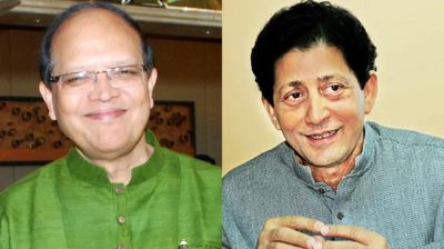 সাবেক গভর্নর আতিউর ও অর্থনীতিবিদ বারাকাতের বিরুদ্ধে মামলা