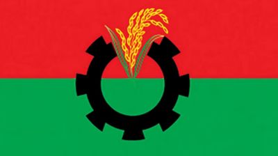 এবার মাঠে নামছে বিএনপি