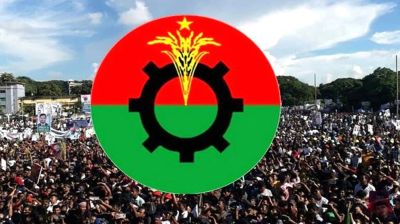 বন্ধুর রাজনীতির পথে বিএনপিকে হাঁটতে হবে কৌশলে