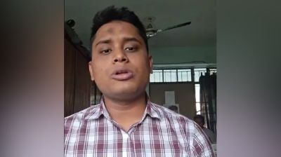 সচিবালয়ের পরিণতি যেন ধানমন্ডি ৩২ এর মতো না হয় : হাসনাত