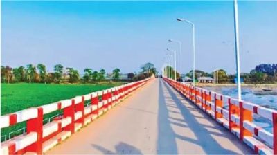 কাজে আসছে না ৫৫০ কোটি টাকার প্রকল্প, কারণ লুটপাট