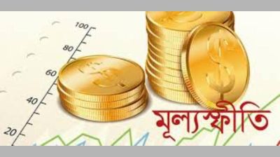 মূল্যস্ফীতি কমাতে আরও ৩ মাস সময় লাগবে: অর্থ উপদেষ্টা
