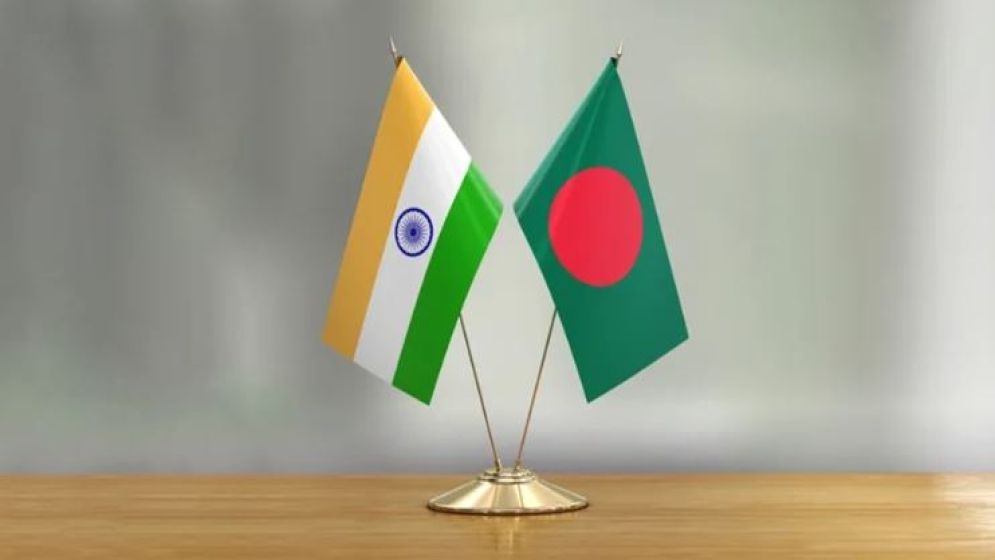 বাংলাদেশ নিয়ে ভারতের মন্তব্য অভ্যন্তরীণ বিষয়ে হস্তক্ষেপের শামিল