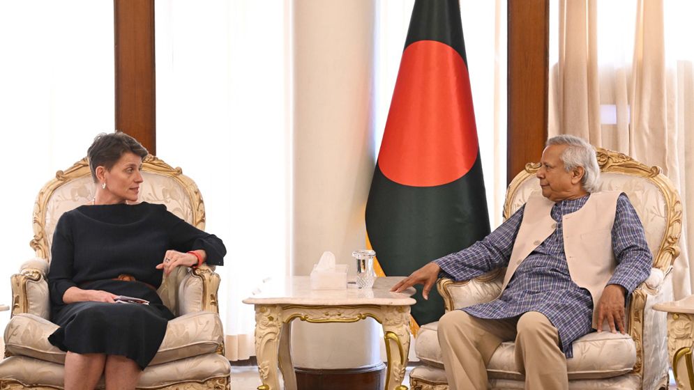 শাপলা চত্বর ও সাইদীর রায় ঘিরে হত্যাকাণ্ডকে নথিভুক্ত করার অনুরোধ