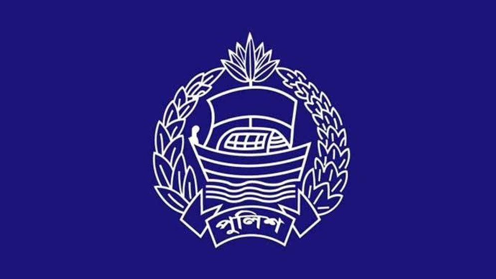 এসআই থেকে ইন্সপেক্টর হলেন ১২৯ জন
