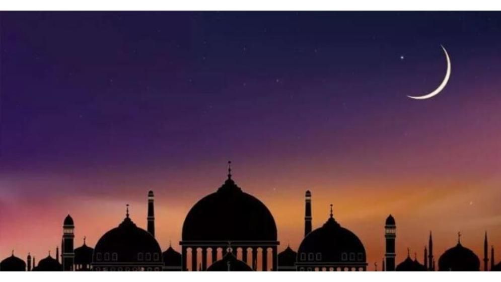 সোমবার অস্ট্রেলিয়ায় ঈদ