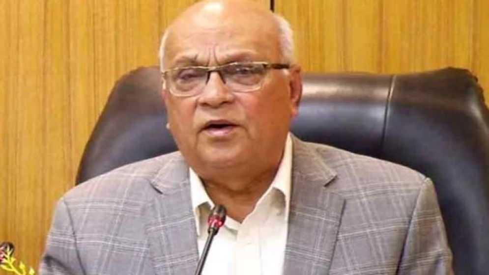 ভাতা না নেওয়া ১ হাজার ৩৯৯ শহীদ মুক্তিযোদ্ধাকে খুঁজছে সরকার