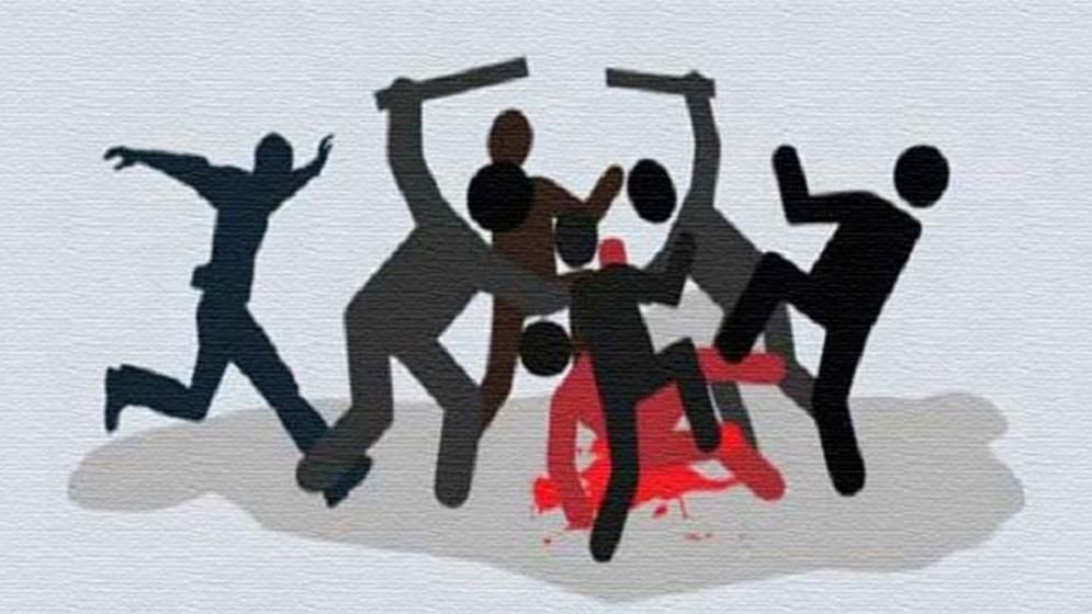 ১০ বছরে গণপিটুনিতে ৭৯২ জন নিহত