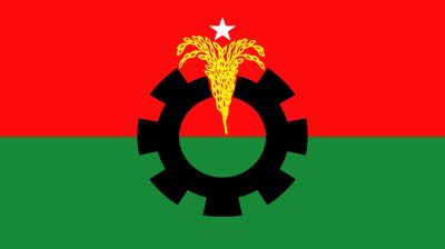 নারীদের পাশে বিএনপি কতটা দাঁড়াতে পারছে?