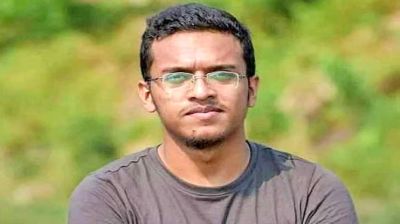 আবরার ফাহাদ হত্যা: ডেথ রেফারেন্স ও আপিলের রায় কাল
