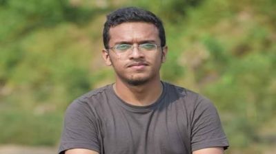 হাই কোর্টে বহাল আবরার হত্যা মামলার রায়: ২০ জনের মৃত্যুদণ্ড, ৫ জনের যাবজ্জীবন