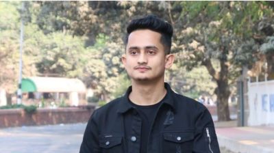 ড. ইউনূসকে প্রধানমন্ত্রী হিসেবে দেখার আকাঙ্ক্ষা সারজিস আলমের