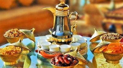 ইফতার ও সাহরী ফেস্ট আয়োজন করছে ফুডি