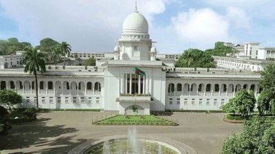 হাইকোর্টের রায়: এমবিবিএস-বিডিএস ছাড়া কেউ ‘ডাক্তার’ পদবি ব্যবহার করতে পারবে না