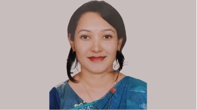 ফেসবুকে শেখ মুজিবকে স্বাধীনতার ঘোষক দাবি করে পোস্ট, এসিল্যান্ডকে প্রত্যাহার