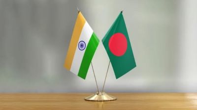 বাংলাদেশ নিয়ে ভারতের মন্তব্য অভ্যন্তরীণ বিষয়ে হস্তক্ষেপের শামিল