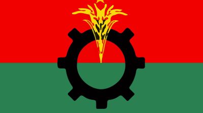 চট্টগ্রামে বিএনপির দুই গ্রুপে সংঘর্ষ