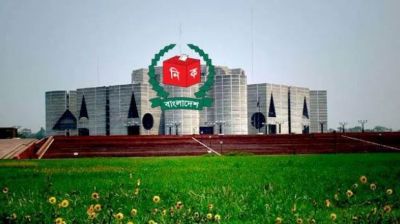 নির্বাচনের প্রশ্নে, সুবচন নির্বাসনে