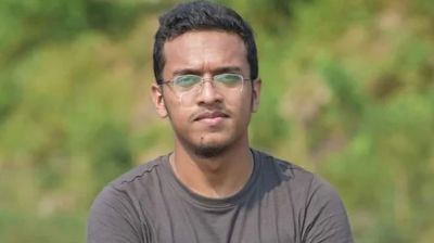 মরণোত্তর স্বাধীনতা পদক পাচ্ছেন আবরার ফাহাদ