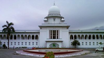 অনলাইন ব্যবসায় মানতে হবে হাইকোর্টের ৯ নির্দেশনা
