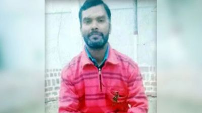 মাগুরায় শিশু ধর্ষণ: আদালতে স্বীকারোক্তি দিলেন হিটু শেখ