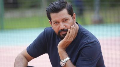 মাহফুজ আহমেদের ব্যাংক হিসাবের তথ্য তলব