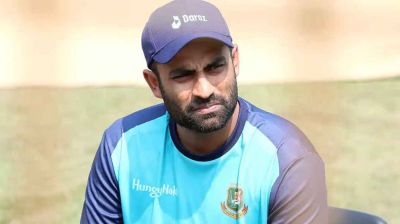 তামিমের সর্বশেষ অবস্থা যা জানা গেল