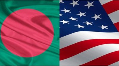 যুক্তরাষ্ট্র কি সত্যিই আমাদের স্বাধীনতার বিরোধী ছিল?