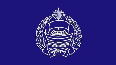 এসআই থেকে ইন্সপেক্টর হলেন ১২৯ জন