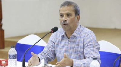 মাগুরার শিশু ধর্ষণ-হত্যা মামলার বিচার শুরু ৭ দিনের মধ্যে: আইন উপদেষ্টা