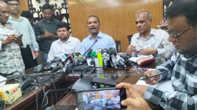 ১৫ দিনে তদন্ত ও ৯০ দিনের মধ্যে ধর্ষণের বিচার