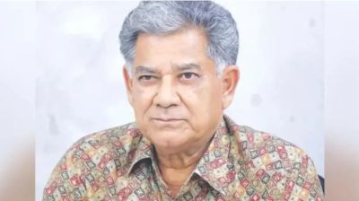 শ্রমিকদের পাওনা পরিশোধে সোয়া ১২ কোটি টাকা সহায়তা দিল সরকার