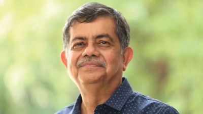 নতুন শিক্ষা উপদেষ্টা হচ্ছেন সি আর আবরার