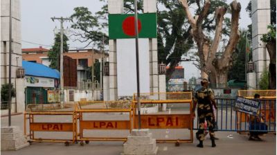ভিসা দিচ্ছে না ভারত, বাংলাদেশিদের জন্য দুয়ার খুলেছে চীন