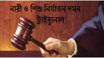 বনশ্রীতে শিশু ধর্ষণ মামলায় গৃহশিক্ষকের মৃত্যুদণ্ড
