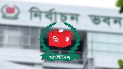 ধ্বংসপ্রাপ্ত প্রতিষ্ঠান, রাজনীতি, নির্বাচন ও সেনাবাহিনী