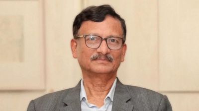 ট্রাম্পের বক্তব্য ‘অসত্য’ বলায় ঢাকা-ওয়াশিংটনের সম্পর্ক খারাপ হবে না: পররাষ্ট্র উপদেষ্টা