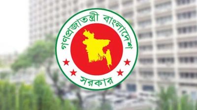 ডিসিদের প্রতি প্রধান উপদেষ্টার ১২ নির্দেশনা
