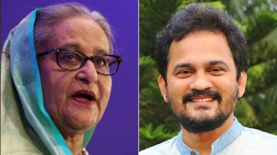 শেখ হাসিনা-ইমরান এইচ সরকারসহ ৯ জনের বিরুদ্ধে গ্রেপ্তারি পরোয়ানা