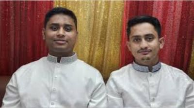 হাসনাত-সারজিসকে বহিস্কারের দাবিটি ভুয়া