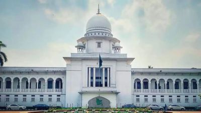 মাগুরায় ধর্ষণের শিকার শিশুর ছবি সরানোর নির্দেশ হাইকোর্টের