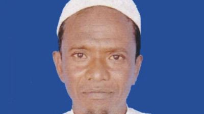 নওগাঁয় দুপক্ষের মারামারি, ইউনিয়ন জামায়াতের সেক্রেটারির মৃত্যু