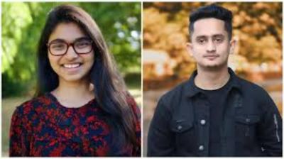 তাসনিম জারার খোলা চিঠির জবাবে যা বললেন সারজিস আলম