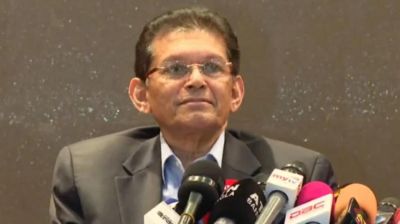 'চীন সফরে তিস্তার তালা খুলে দিয়েছেন ড. ইউনূস'