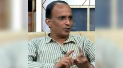 নিজ বাসায় হাবীবুল্লাহ বাহার কলেজের সাবেক উপাধ্যক্ষকে কুপিয়ে হত্যা