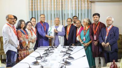 অনলাইন পোর্টালের জন্য ৭ সুপারিশ
