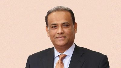 সাবেক ভূমিমন্ত্রী সাইফুজ্জামান চৌধুরীর ৩৯ ব্যাংক হিসাব অবরুদ্ধ