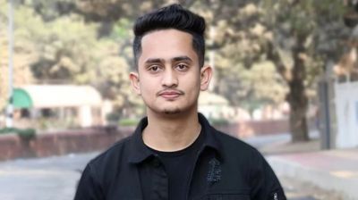 হেলিকপ্টারে মাগুরা যাওয়ায় সমালোচনা, ব্যাখ্যা দিলেন সারজিস আলম